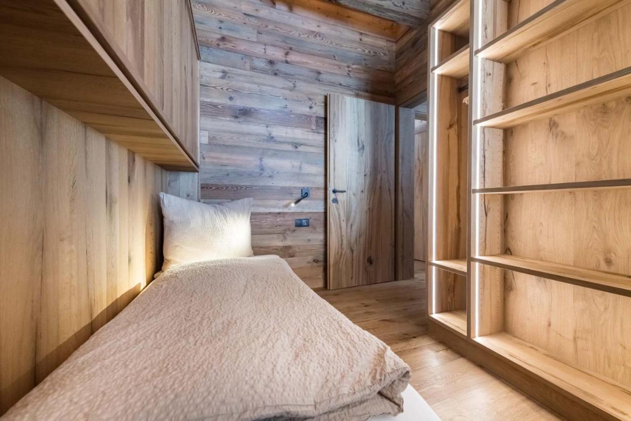 Chalet-karwendel *